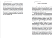 Load image into Gallery viewer, Carlos Martí Arís _ Eloquent Silences: Writings on Art and Architecture