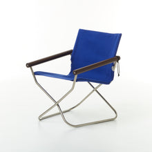 Load image into Gallery viewer, Nychair X80