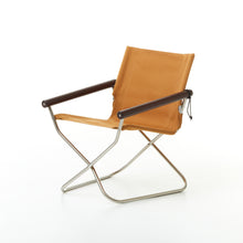 Load image into Gallery viewer, Nychair X80