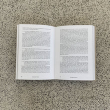 Load image into Gallery viewer, Designed Future