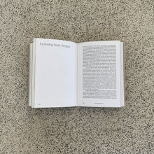 Load image into Gallery viewer, Designed Future