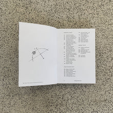 Load image into Gallery viewer, Designed Future