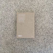 Load image into Gallery viewer, Designed Future