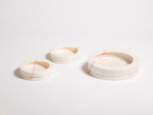 Load image into Gallery viewer, 'Pedra Estremoz' by Daciano da Costa