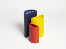 Load image into Gallery viewer, Palace 01 - Small by Daciano da Costa