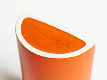 Load image into Gallery viewer, Palace 02 - Medium by Daciano da Costa