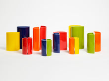 Load image into Gallery viewer, Palace 03 - Large by Daciano da Costa