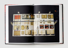 Load image into Gallery viewer, Uma Anatomia do Livro de Arquitectura - André Tavares