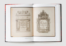 Load image into Gallery viewer, Uma Anatomia do Livro de Arquitectura - André Tavares