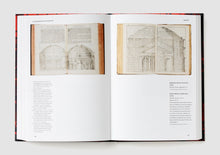 Load image into Gallery viewer, Uma Anatomia do Livro de Arquitectura - André Tavares