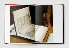 Load image into Gallery viewer, Uma Anatomia do Livro de Arquitectura - André Tavares