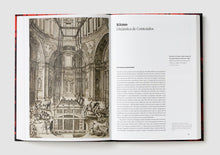 Load image into Gallery viewer, Uma Anatomia do Livro de Arquitectura - André Tavares