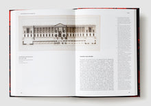 Load image into Gallery viewer, Uma Anatomia do Livro de Arquitectura - André Tavares