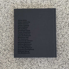 Load image into Gallery viewer, LEWERENTZ Fragments