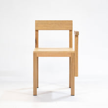 Load image into Gallery viewer, SM1 Chair
