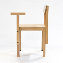 Load image into Gallery viewer, SM1 Chair
