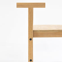 Load image into Gallery viewer, SM1 Chair