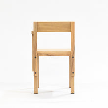 Load image into Gallery viewer, SM1 Chair