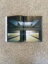 Load image into Gallery viewer, N. 161 Mansilla+Tuñón