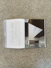 Load image into Gallery viewer, N. 161 Mansilla+Tuñón