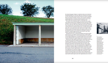 Load image into Gallery viewer, LEWERENTZ Fragments