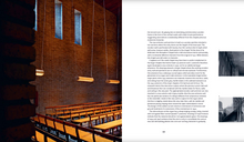 Load image into Gallery viewer, LEWERENTZ Fragments