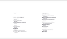 Load image into Gallery viewer, LEWERENTZ Fragments