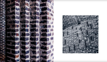 Load image into Gallery viewer, LEWERENTZ Fragments