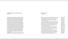 Load image into Gallery viewer, LEWERENTZ Fragments