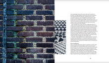 Load image into Gallery viewer, LEWERENTZ Fragments