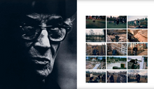 Load image into Gallery viewer, LEWERENTZ Fragments