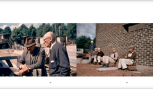 Load image into Gallery viewer, LEWERENTZ Fragments