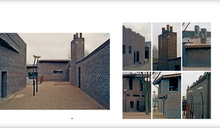 Load image into Gallery viewer, LEWERENTZ Fragments