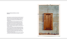 Load image into Gallery viewer, LEWERENTZ Fragments