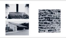 Load image into Gallery viewer, LEWERENTZ Fragments