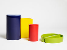 Load image into Gallery viewer, Palace 04 by Daciano da Costa