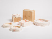 Load image into Gallery viewer, 'Pedra Estremoz' by Daciano da Costa