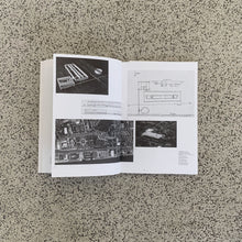 Load image into Gallery viewer, Museu Nacional dos Coches