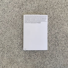 Load image into Gallery viewer, Museu Nacional dos Coches