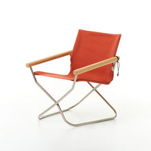 Load image into Gallery viewer, Nychair X80