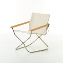 Load image into Gallery viewer, Nychair X80