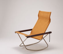 Load image into Gallery viewer, Nychair X rocking