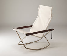 Load image into Gallery viewer, Nychair X rocking