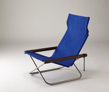 Load image into Gallery viewer, Nychair X