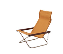 Load image into Gallery viewer, Nychair X