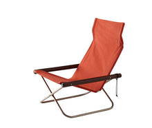 Load image into Gallery viewer, Nychair X