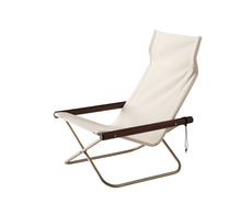 Load image into Gallery viewer, Nychair X