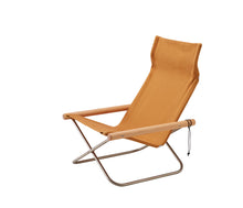 Load image into Gallery viewer, Nychair X