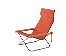 Load image into Gallery viewer, Nychair X