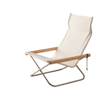 Load image into Gallery viewer, Nychair X